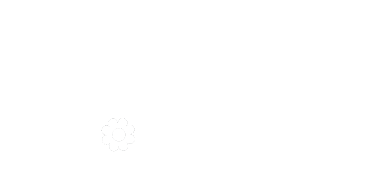 2019 Richardson Wildflower Arts and Music Festival